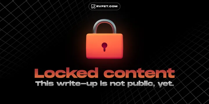 Killing firefox with CJK Page Titles on Wayland